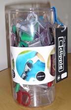 eyeglassholder-tub-125